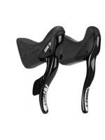 LTWOO GRAVEL DUAL CONTROL SHIFTER SET 1X10