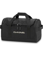Dakine EQ DUFFLE 25L BLACK