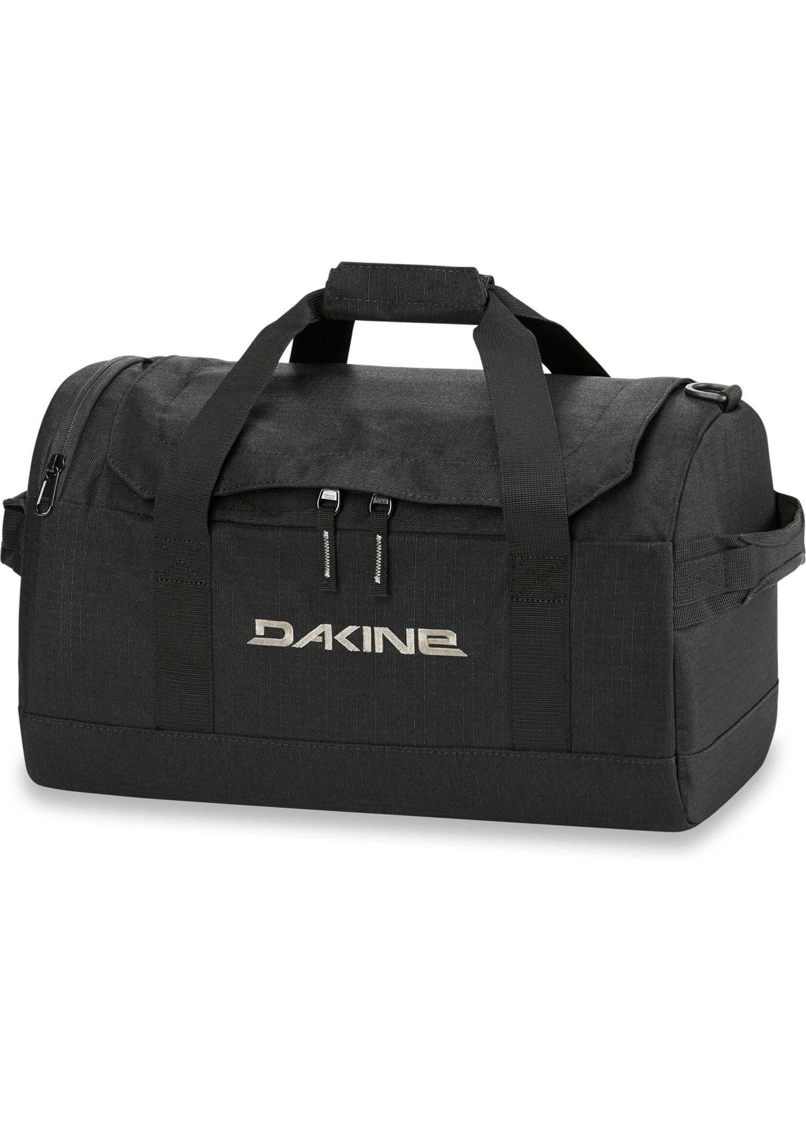 Dakine EQ DUFFLE 25L BLACK