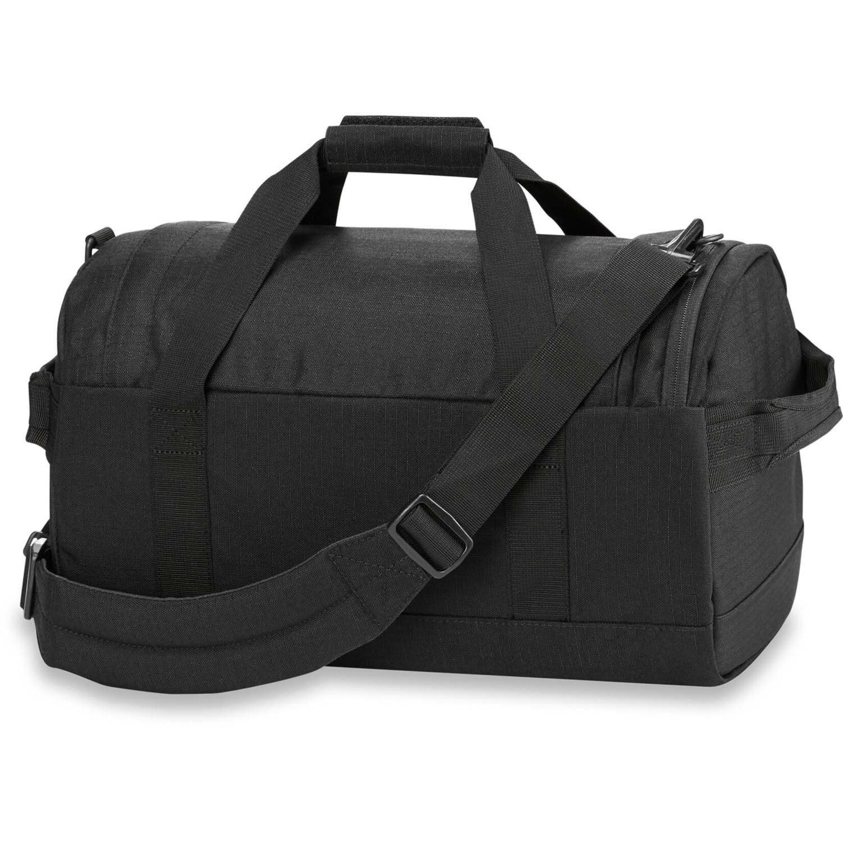 Dakine EQ DUFFLE 25L BLACK
