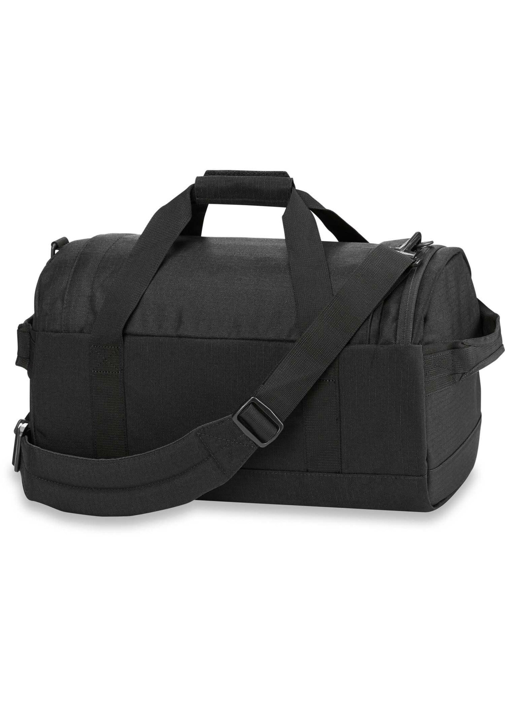 Dakine EQ DUFFLE 25L BLACK