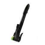 HAND PUMP CAPTAIN GENERAL PURPOSE 120 PSI WITH SMART HEAD AND GAUGE