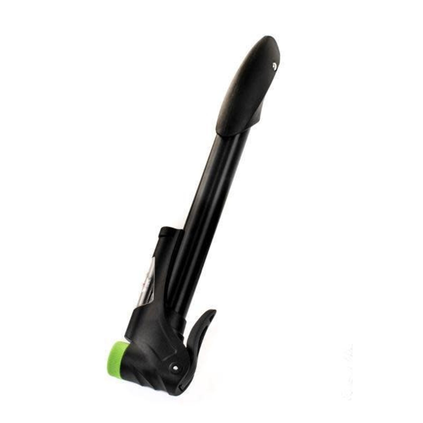 HAND PUMP CAPTAIN GENERAL PURPOSE 120 PSI WITH SMART HEAD AND GAUGE