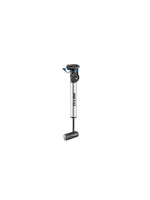 Hand Pump 1 Way Guage MTB