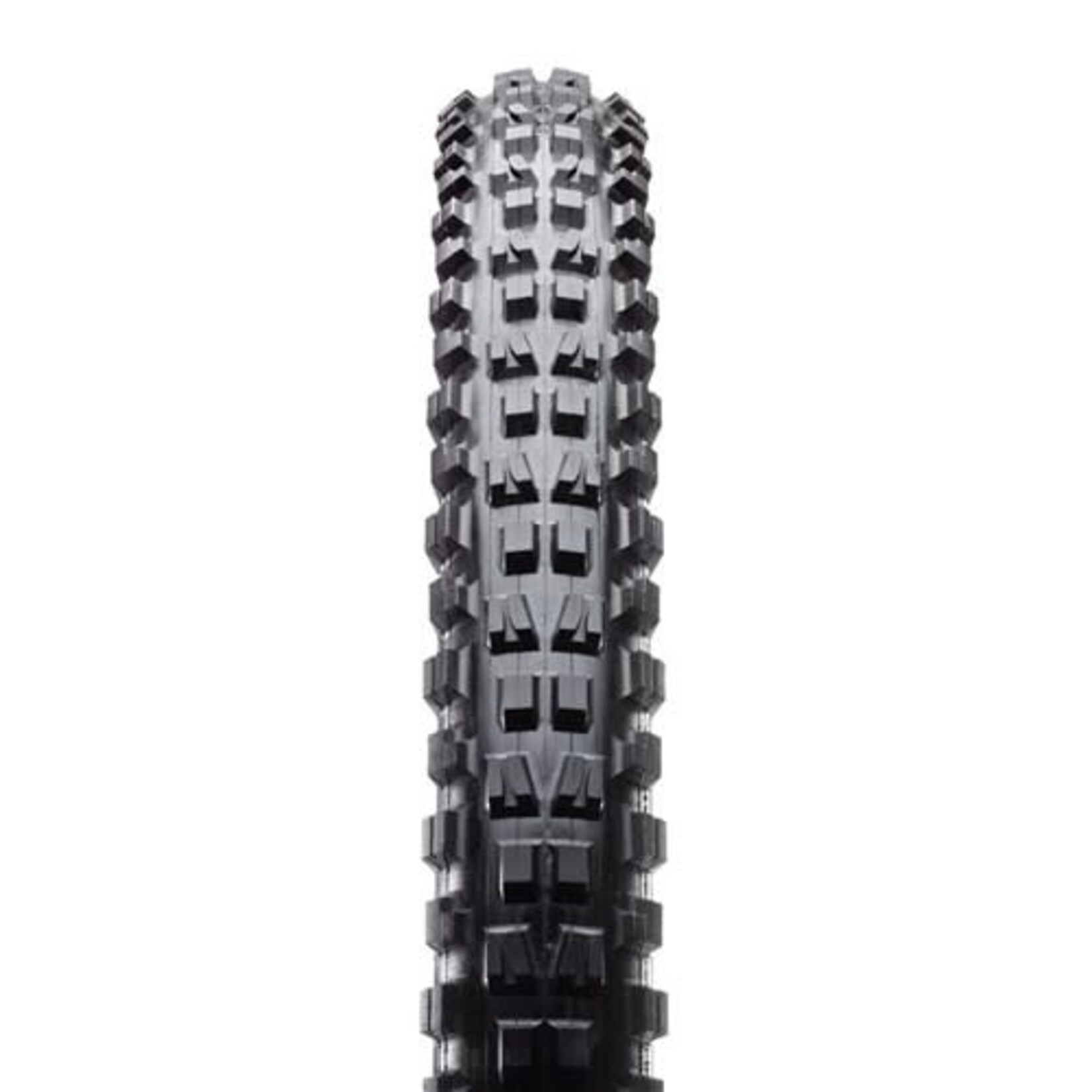 Maxxis Maxxis Minion DHF 27.5 x 2.50WT Folding 120tpi EXO+ 3C Maxxterra TR