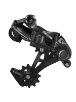 Sram GX 1X 11-SPEED LONG CAGE REAR DERAILLEUR- BLACK