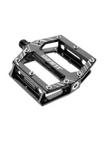 Giant GIANT ORIGINAL MTB PEDAL-SPORT BLACK - MY21