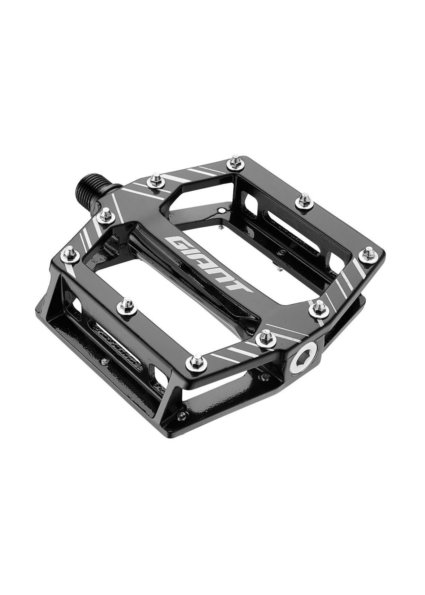 Giant GIANT ORIGINAL MTB PEDAL-SPORT BLACK - MY21