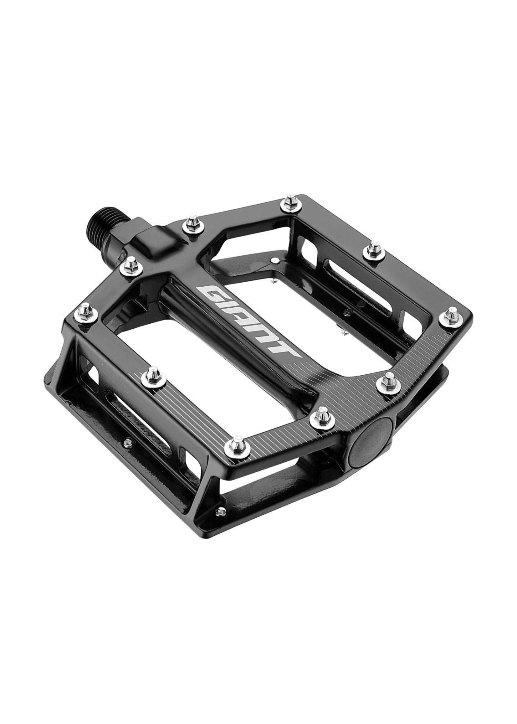 Giant ORIGINAL MTB PLATFORM PEDAL