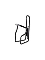 Giant GIANT BOTTLE CAGE GATEWAY 6MM BLACK