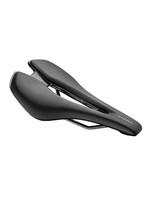 Giant Approach Saddle - Black