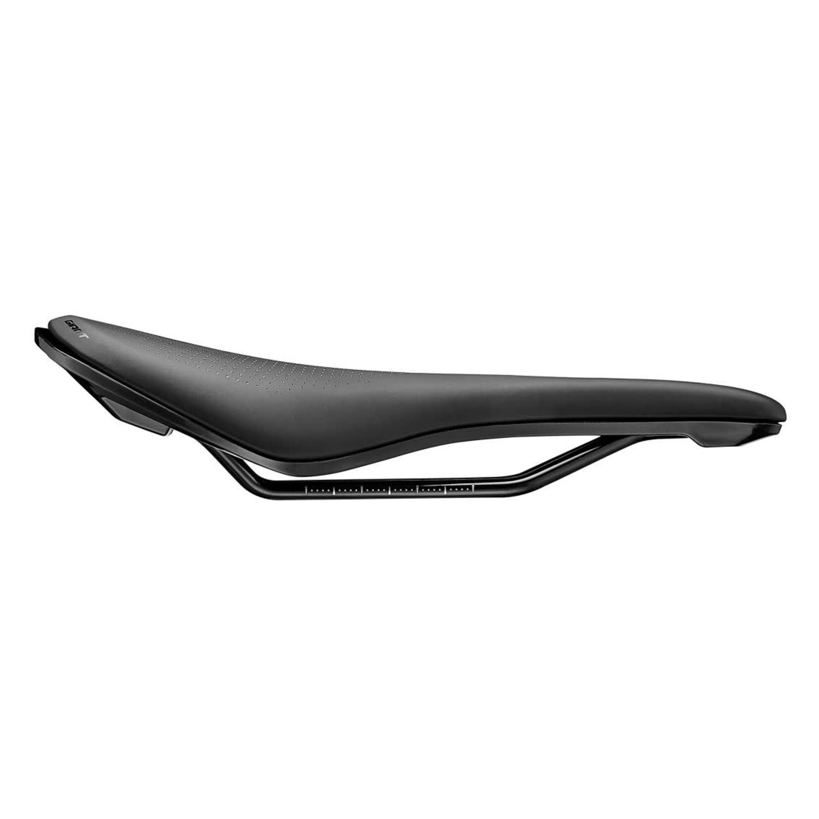 Giant Approach Saddle - Black