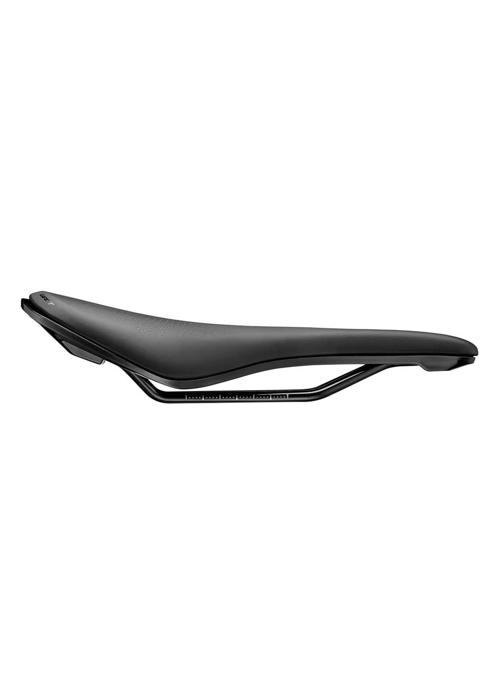 Giant Approach Saddle - Black