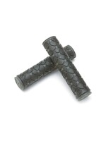 Giant G-16 130mm Grip