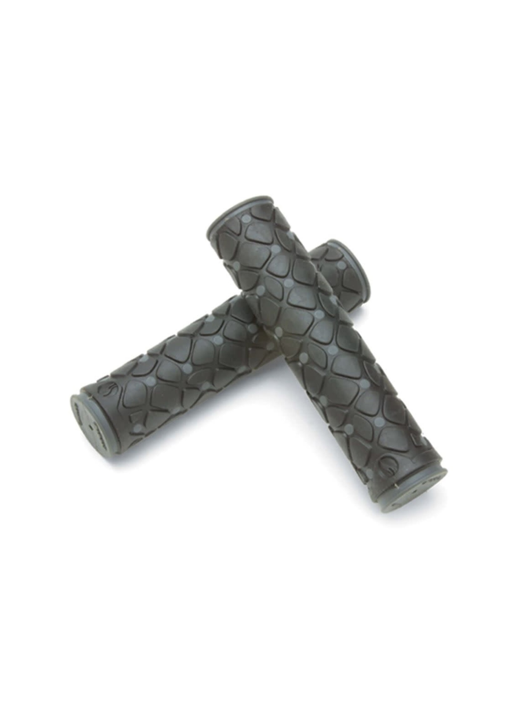 Giant G-16 130mm Grip