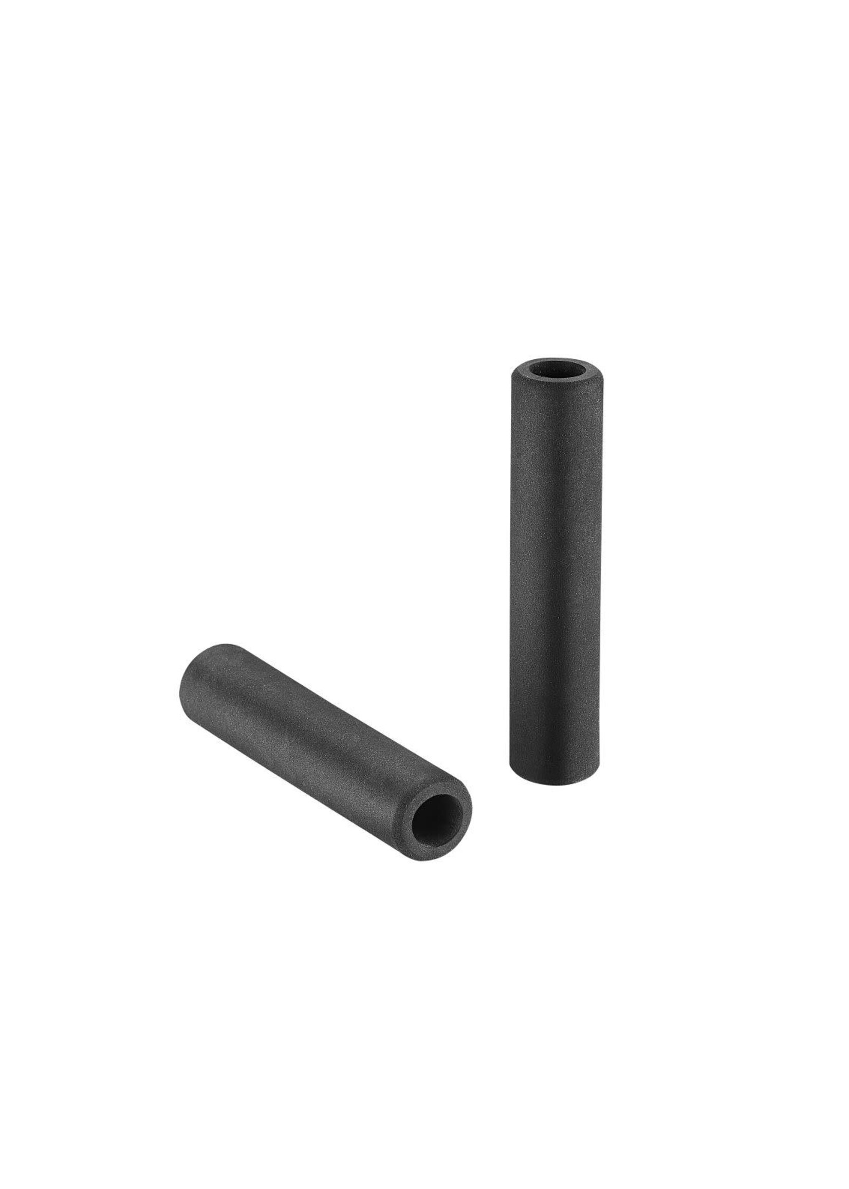 Giant GIANT XC PRO GRIPS OD32