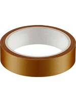 Giant Tubeless Rim Tape 26mm x 4.7M  (19mm Inner Rim)