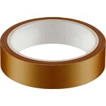 Giant GNT Tubeless Rim Tape 30mm x 4.7m