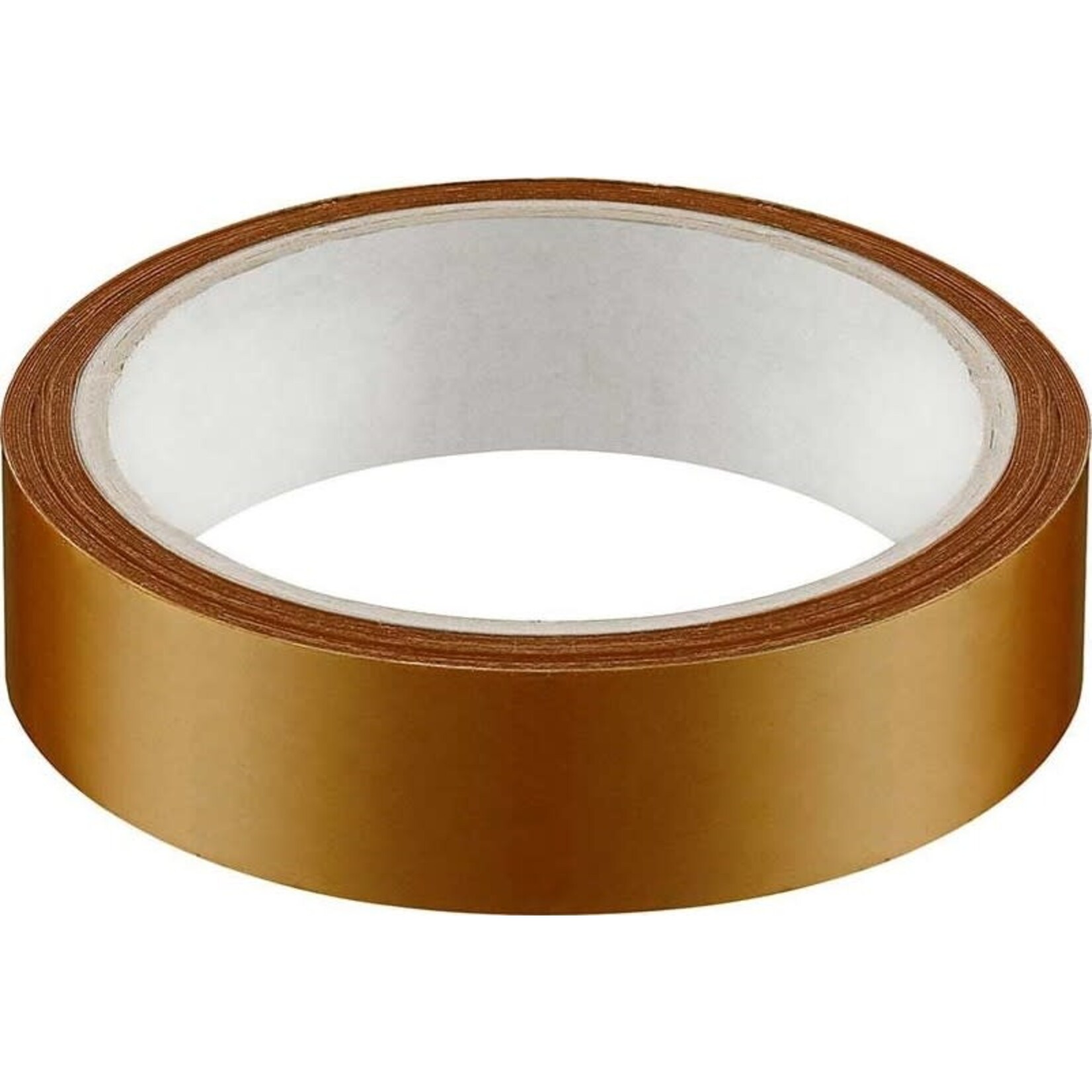 Giant GNT Tubeless Rim Tape 30mm x 4.7m