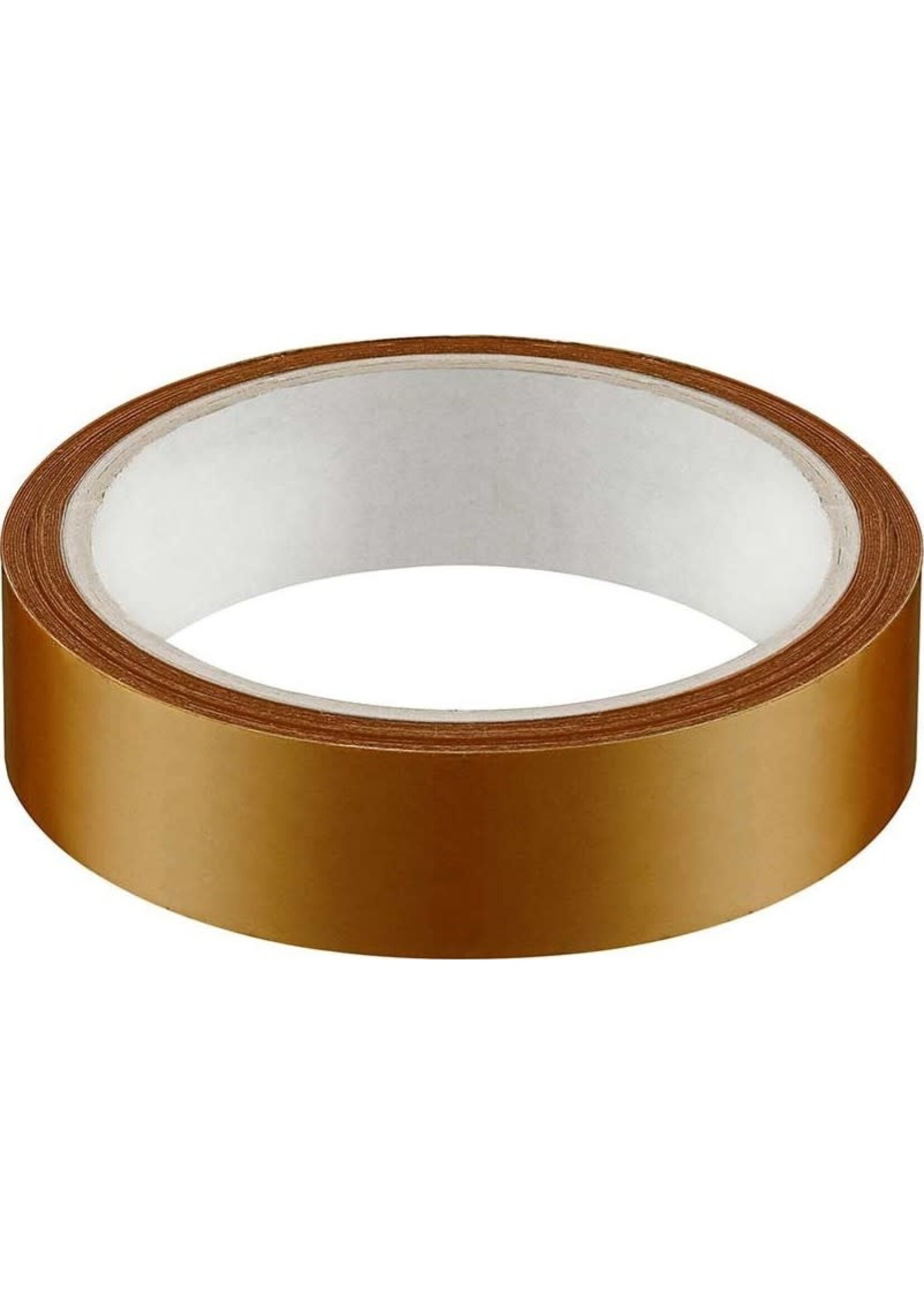 Giant GNT Tubeless Rim Tape 30mm x 4.7m