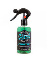 Shred SHRED Ceratek ceramic coat 250ml