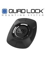 Quad Lock - Uni Adaptor V3
