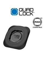 Quad Lock - Universal Adaptor MAG