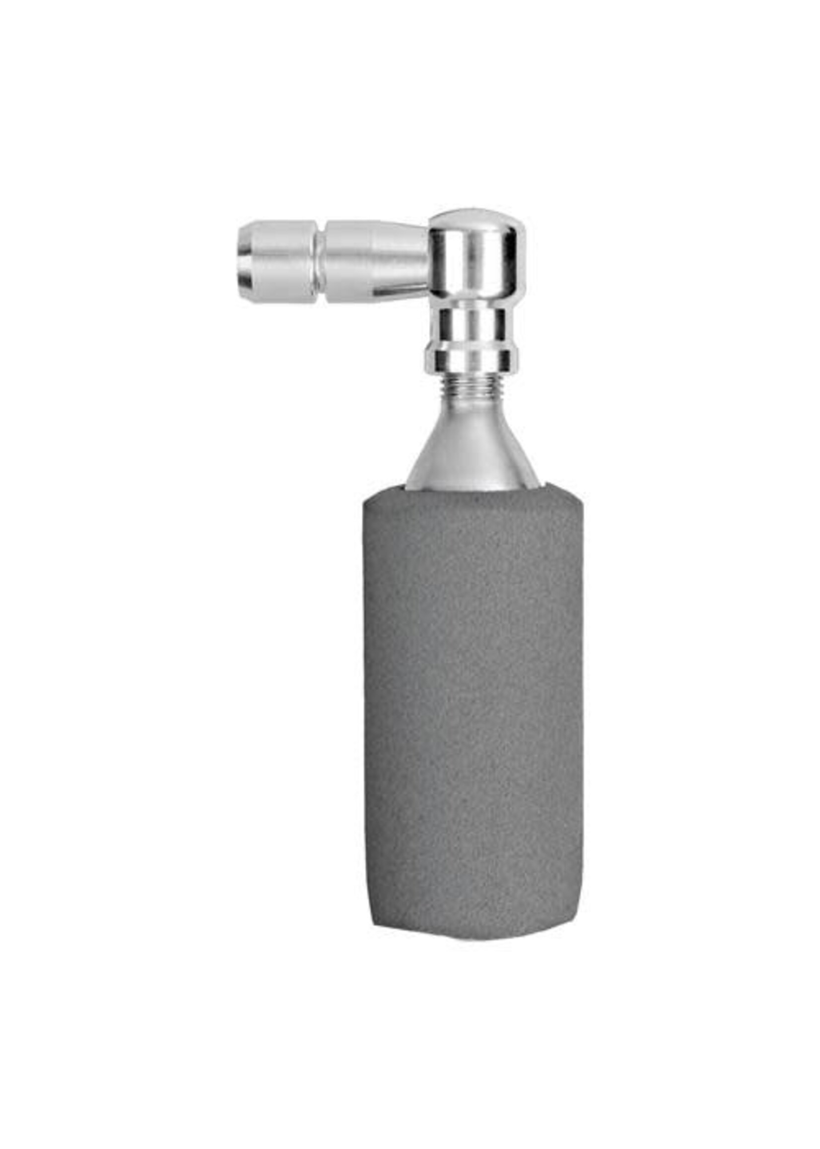 SUPERB Clever CO2 Inflator