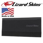 LIZRAD SKIN Chainstay Protectors - Large