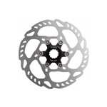 SM-RT70 DISC BRAKE ROTOR 203mm