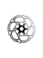 SM-RT70 DISC BRAKE ROTOR 203mm
