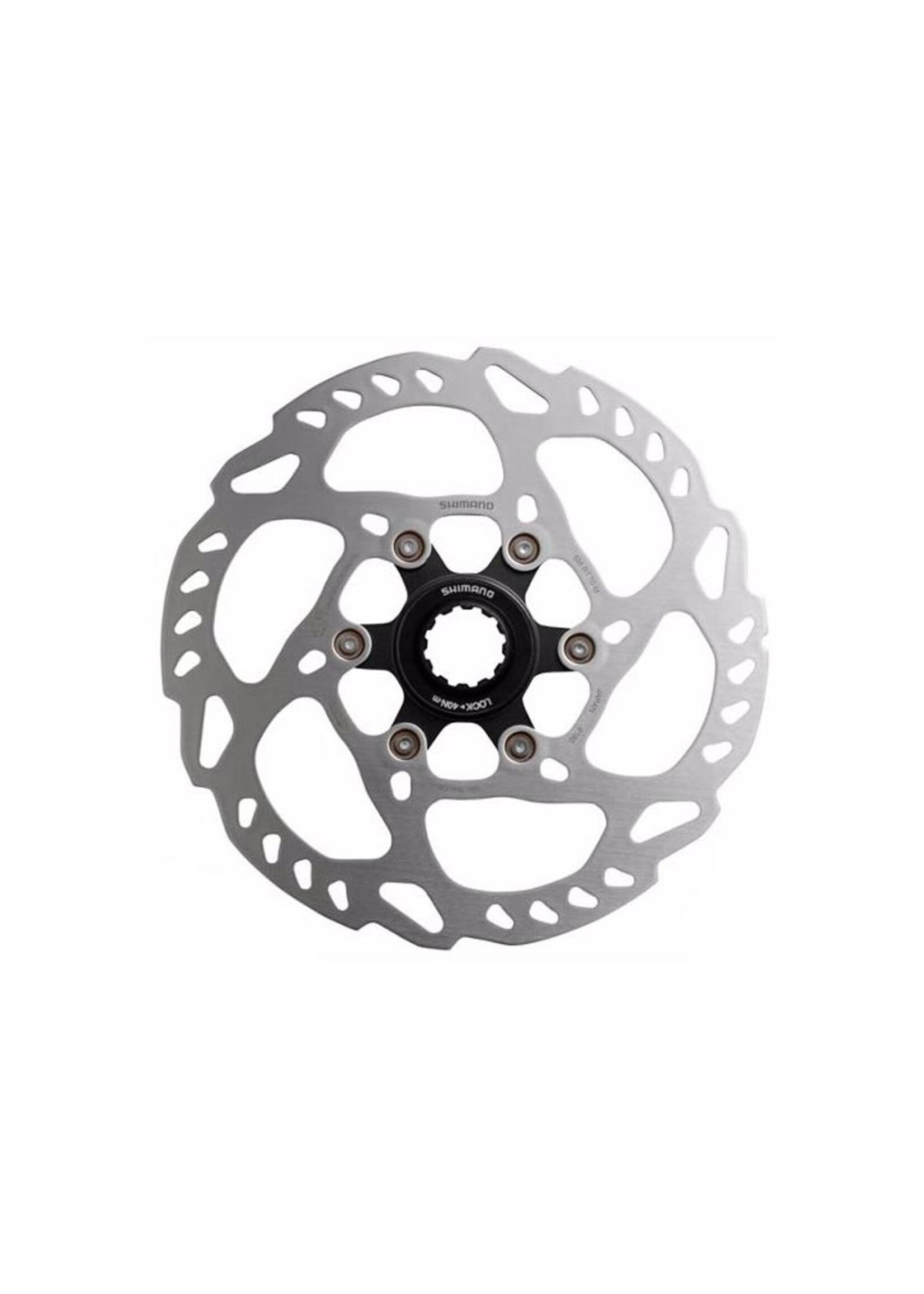 SM-RT70 DISC BRAKE ROTOR 203mm