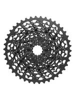 Sram XG-1150 10-42 11-SPEED XD-Driver CASSETTE black