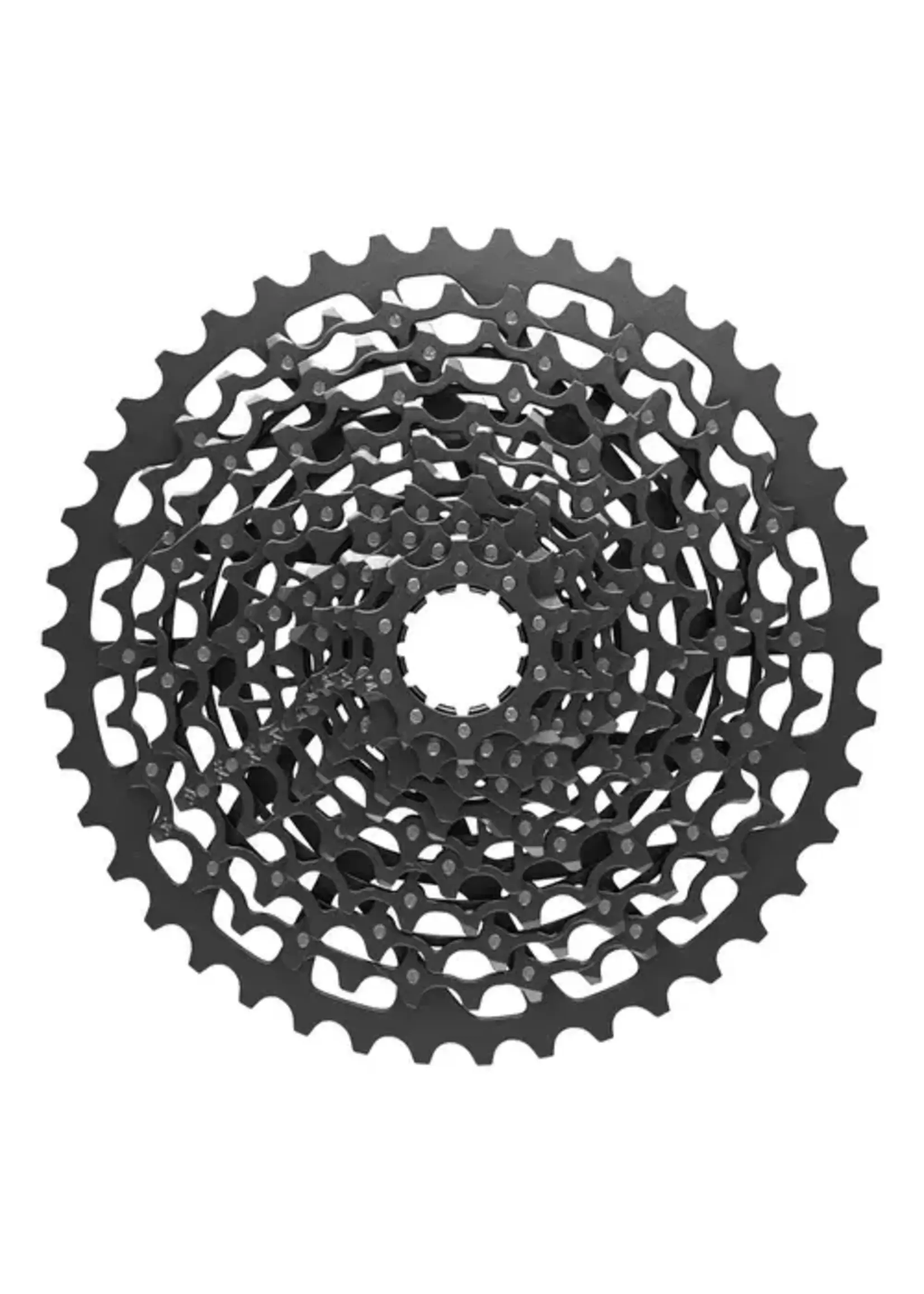 Sram XG-1150 10-42 11-SPEED XD-Driver CASSETTE black