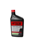 NO TUBES RACE SEALANT - QUART 32oz