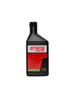 STANS NOTUBES TIRE SEALANT-PINT 16OZ