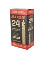 Maxxis Downhill 24 X 2.5/2.70 PV38 RVC
