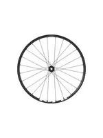 WH-MT500 Front Wheel 27.5" 110x15mm CL