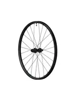 WH-MT600 Rear Wheel 27.5 142x12mm CL *discontinued *