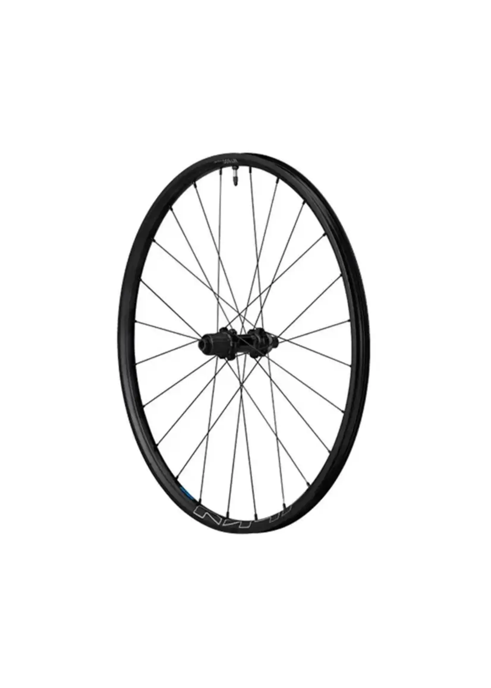 WH-MT600 Rear Wheel 27.5 142x12mm CL *discontinued *