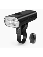 MAGICSHINE Ray 1600 Bluetooth