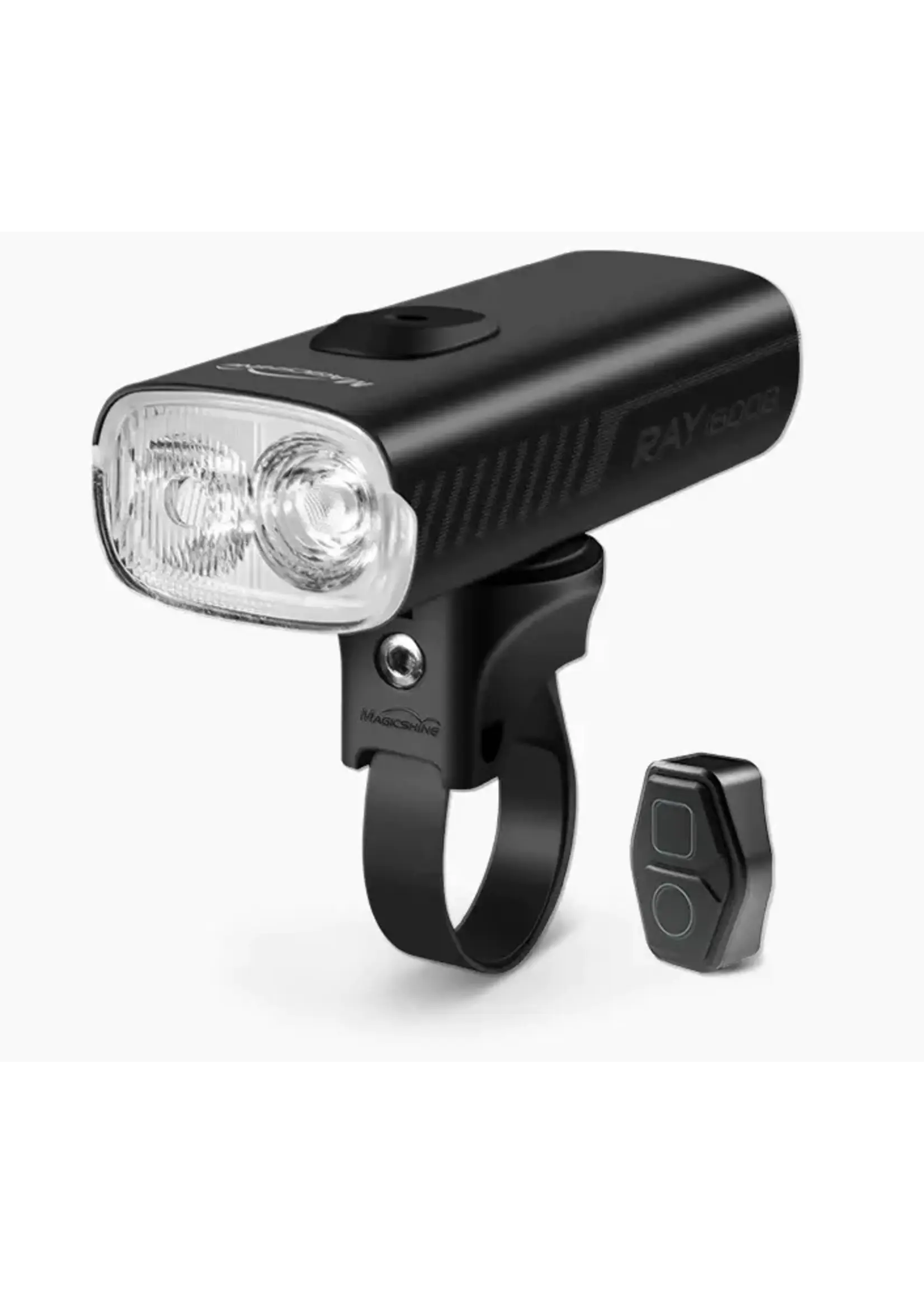 MAGICSHINE Ray 1600 Bluetooth