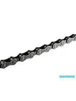 CN-HG40 Chain 6/7/8 Speed HG 115Link