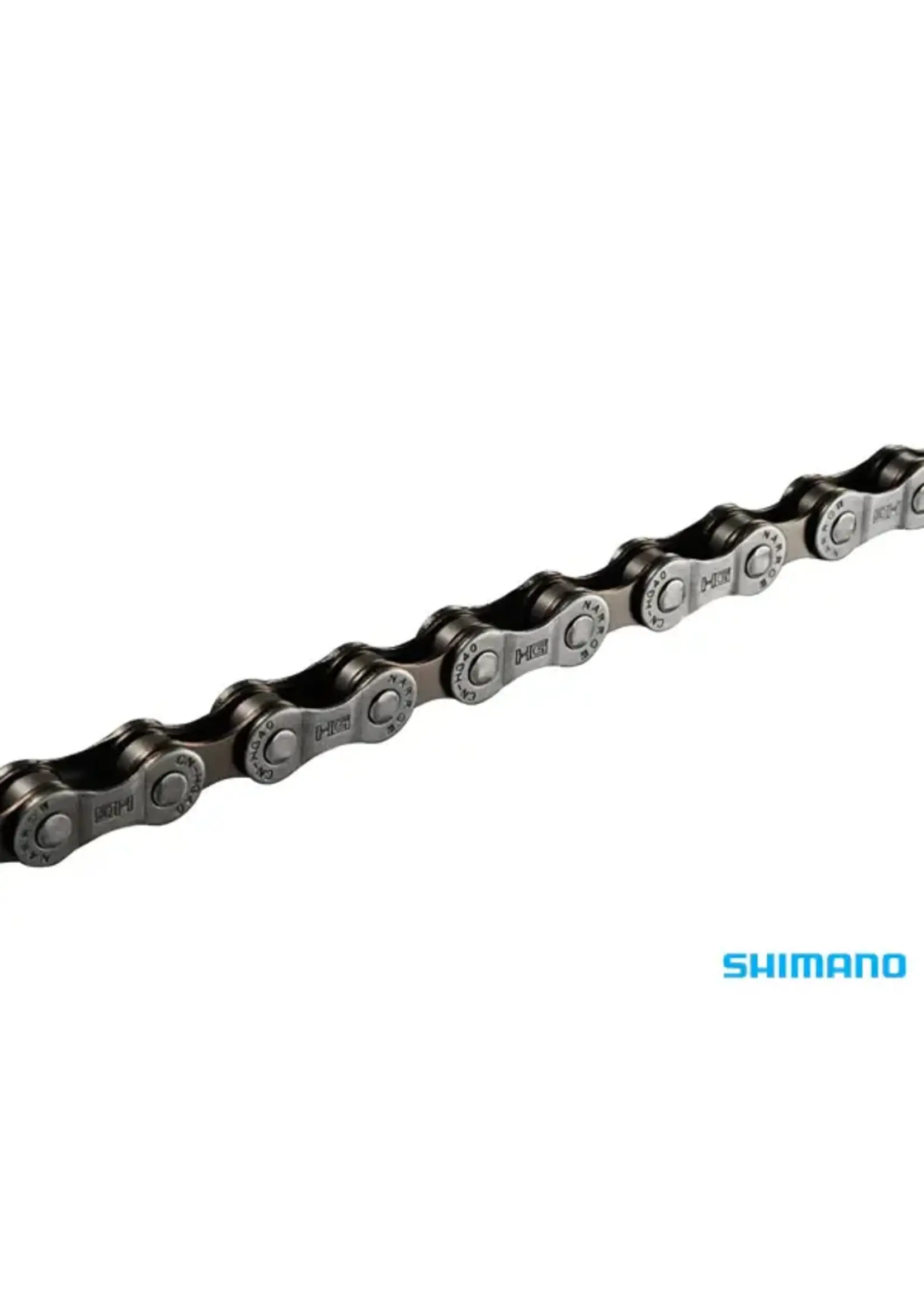 CN-HG40 Chain 6/7/8 Speed HG 115Link