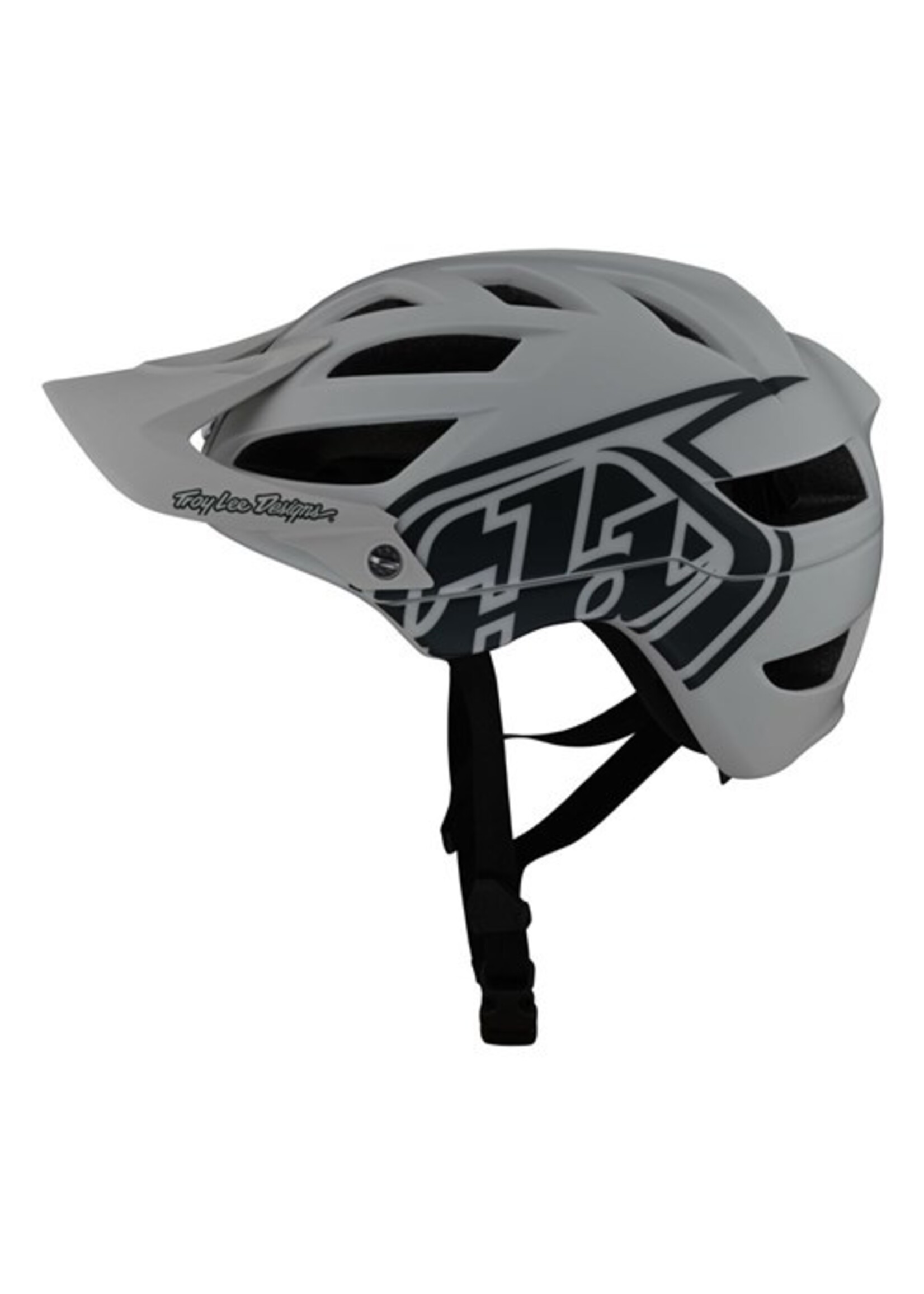Troy Lee Designs Drone Helmet