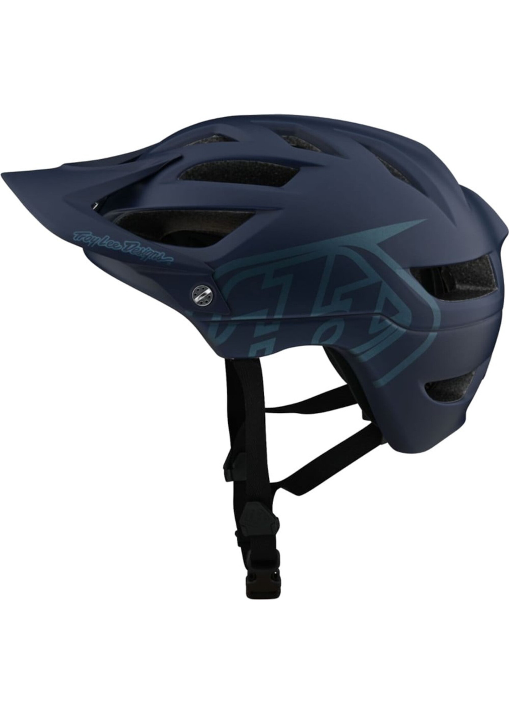 Troy Lee Designs Drone Helmet