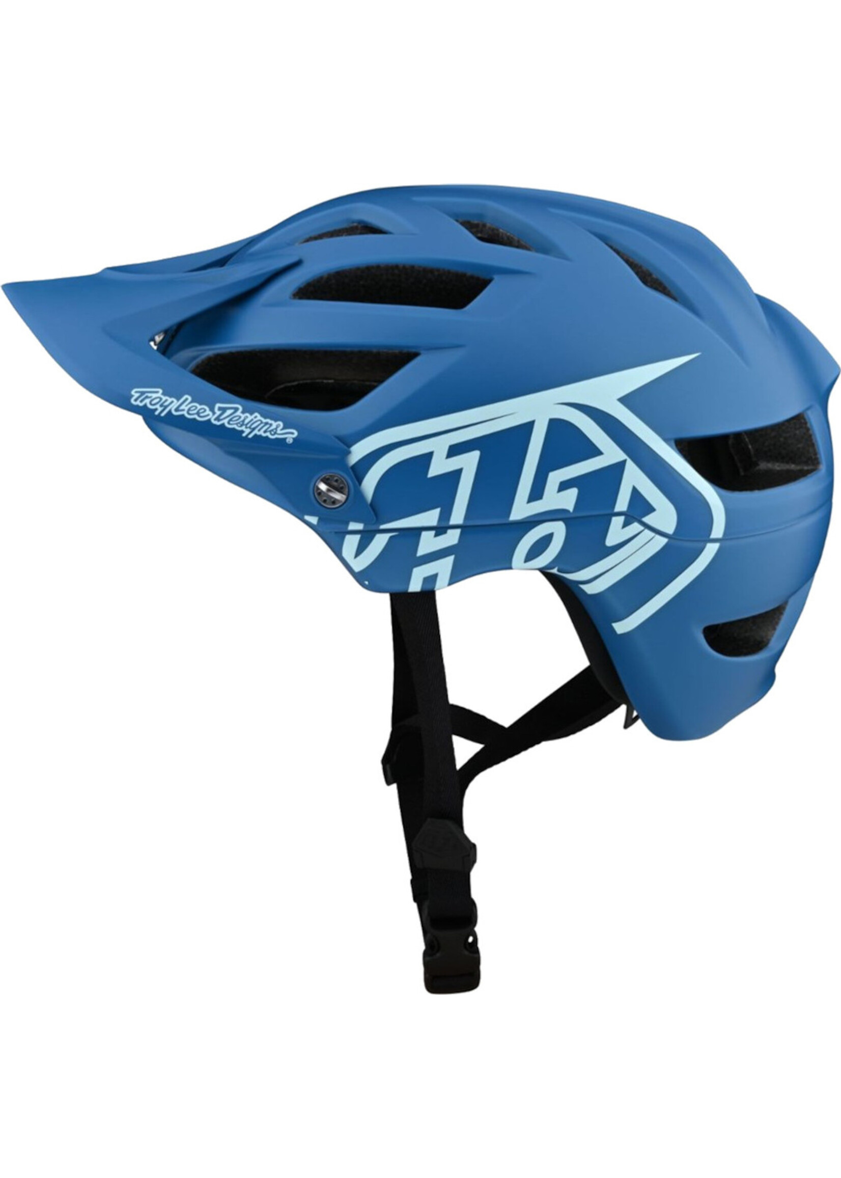 Troy Lee Designs Drone Helmet