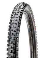 Maxxis Maxxis Minion DHF 27.5 x 2.50WT Folding 60tpi EXO 3C MaxxGrip TR