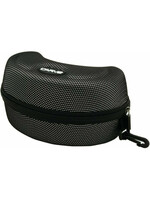 CARVE CARVE GOGGLE CASE WITH ZIPPER