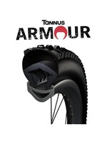 TANNUS ARMOUR Tubeless Insert Pro 29"x2.1"-2.6" (28)